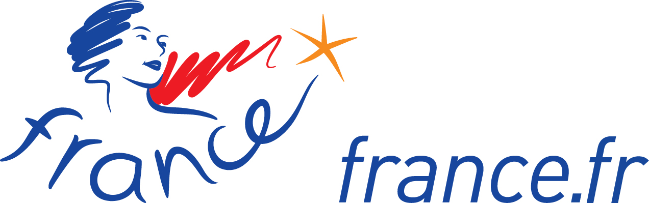 ATOUT FRANCE — Агентство по развитию туризма во Франции